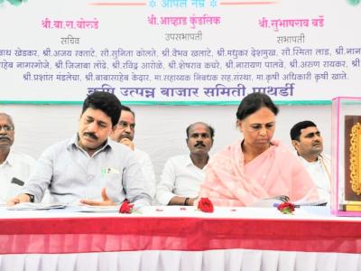 Whatsapp Image 2025 10 09 At 12.02.11 2