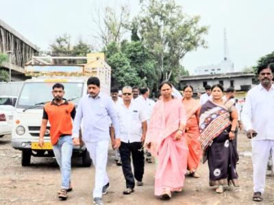 Whatsapp Image 2025 10 09 At 12.02.13 2