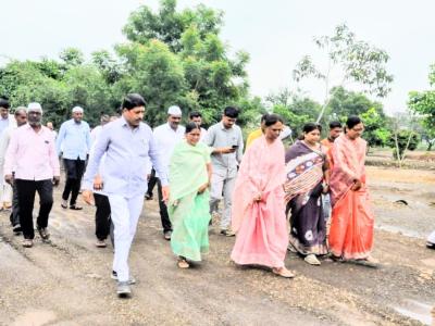 Whatsapp Image 2025 10 09 At 12.02.14